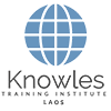 Knowles Training Institute Laos